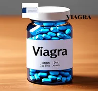 Prix du viagra pour femme